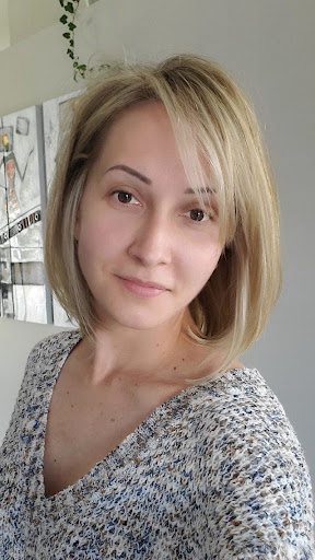 Ekatrina G.